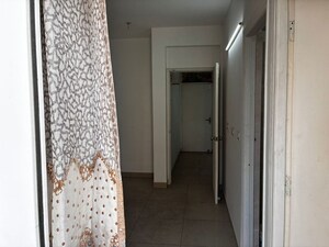 Building Lobby in 1 BHK Apartment at AVL 36 Gurgaon, Sector 36 – for Rent