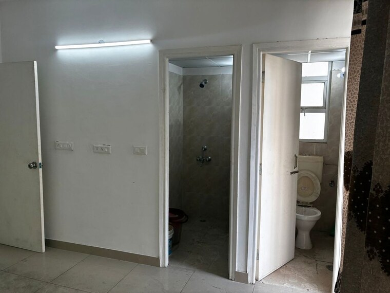 undefined, avl-36-gurgaon 1 Bedroom 450 Sq.Ft. Apartment In Sector 36 Gurgaon 10350863