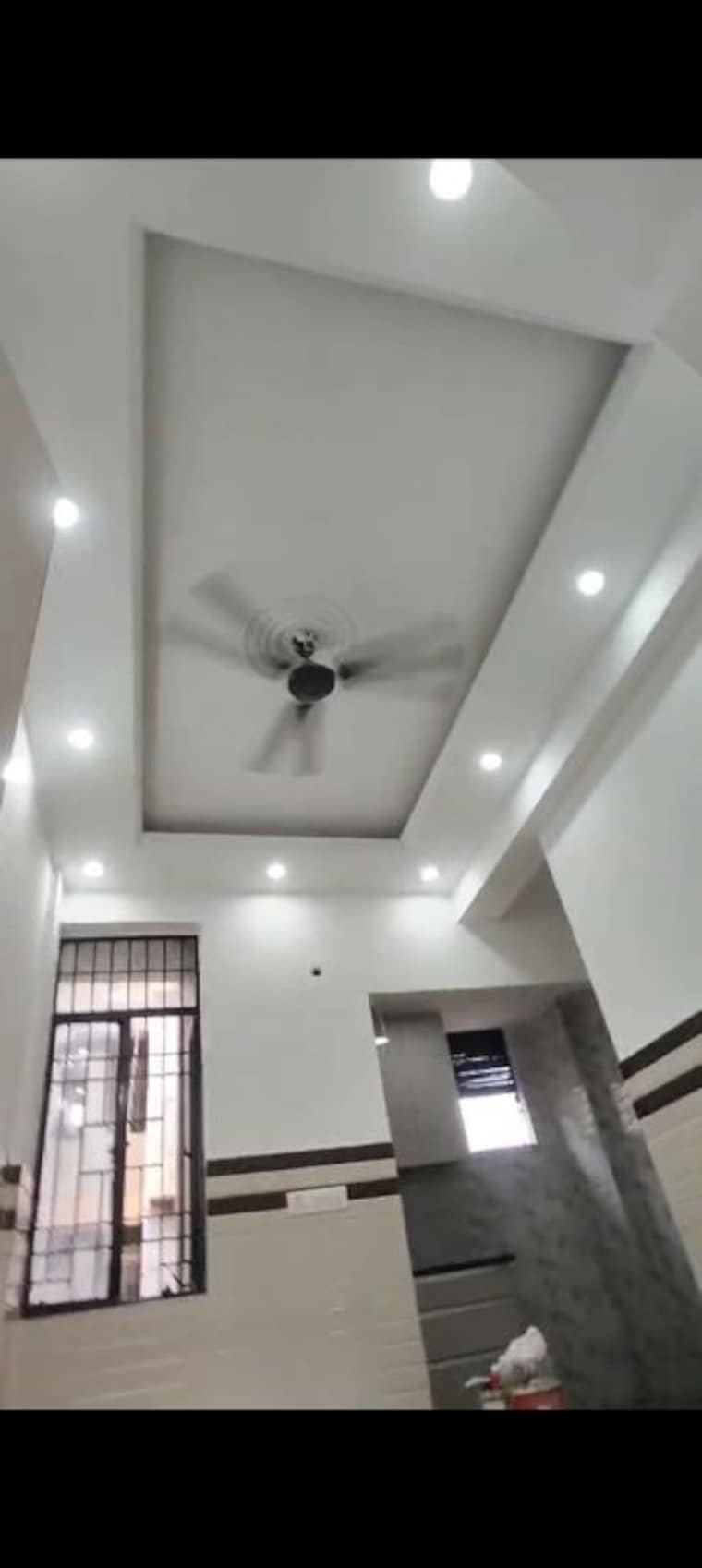undefined, mu 2 greater noida 1 Bedroom 322 Sq.Ft. Apartment In Mu 2 Greater Noida Greater Noida 10350849