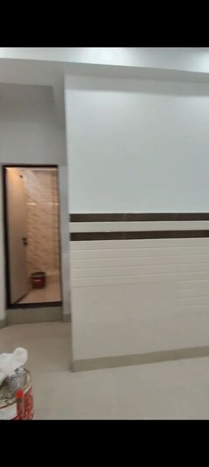 Furnished Amenities in 1 BHK Apartment at Mu 2 Greater Noida – for Rent