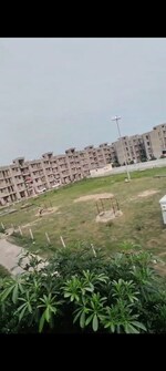1 BHK 322 Sq.Ft. Apartment in MU 2 Greater Noida