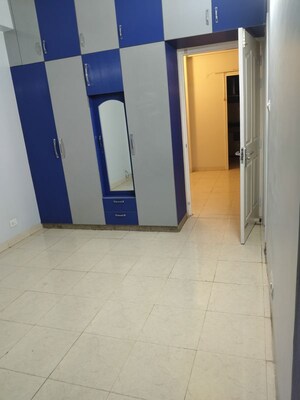 Building Lobby in 3 BHK Apartment at Tulip Orange, Sector 70 – for Rent