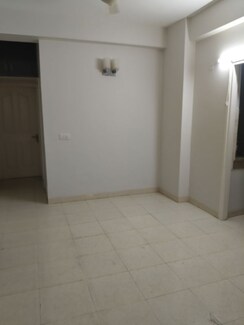 3 BHK Apartment For Rent in Tulip Orange