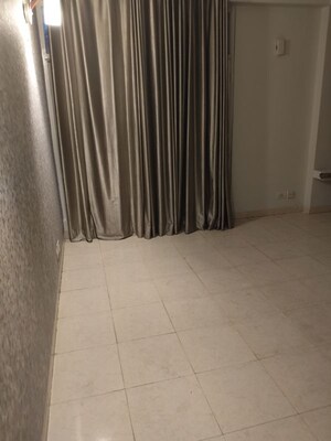 Building Lobby in 3 BHK Apartment at Tulip Orange, Sector 70 – for Rent