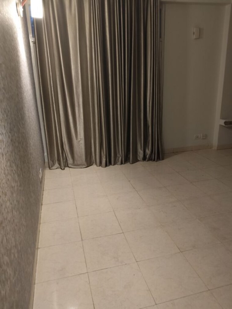 undefined, tulip-orange 3 Bedroom 1437 Sq.Ft. Apartment In Sector 70 Gurgaon 10350852