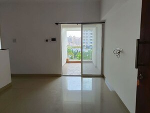1 BHK Apartment For Rent in Godrej Horizon, Mohammadwadi