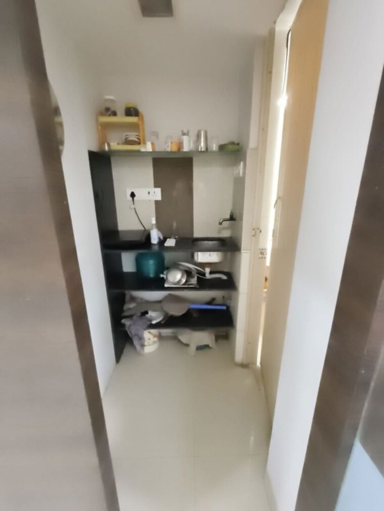 Team Area, ijmima-complex Commercial Office Space 430 Sq.Ft. In Malad West Mumbai 10350870
