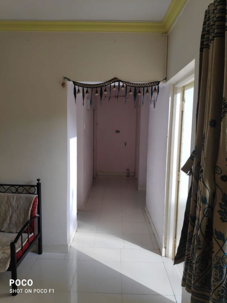 undefined, sai-dham-chs 2 Bedroom 750 Sq.Ft. Apartment In Dhanori Pune 10350881