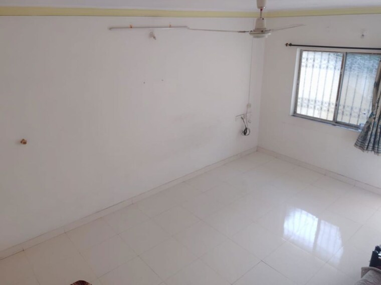 Room, sai-dham-chs 2 Bedroom 750 Sq.Ft. Apartment In Dhanori Pune 10350881