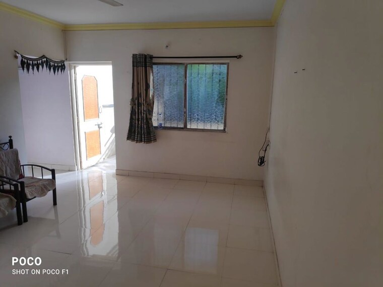 Bathroom, sai-dham-chs 2 Bedroom 750 Sq.Ft. Apartment In Dhanori Pune 10350881
