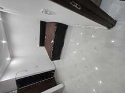 1 BHK Apartment For Rent in Jawahar Nagar