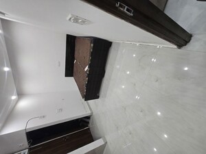 1 BHK Apartment For Rent in Jawahar Nagar
