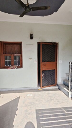 Room in 4 BHK Independent House at Ansal Chiranjiv Vihar, Raj Nagar – for Sale