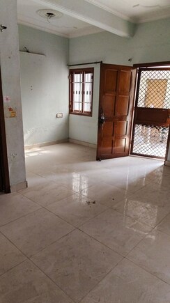 4 BHK + Store Room Independent House For Sale in Ansal Chiranjiv Vihar