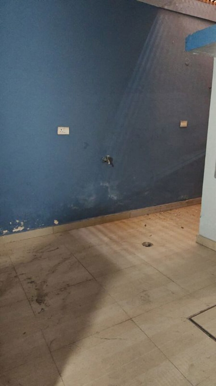 undefined, ansal-chiranjiv-vihar 4 Bedroom 90 Sq.Mt. Independent House In Raj Nagar Ghaziabad 10349669