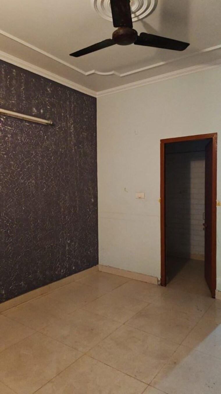 Room, ansal-chiranjiv-vihar 4 Bedroom 90 Sq.Mt. Independent House In Raj Nagar Ghaziabad 10349669