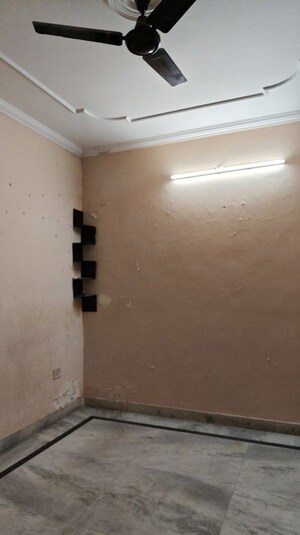 Room in 4 BHK Independent House at Ansal Chiranjiv Vihar, Raj Nagar – for Sale