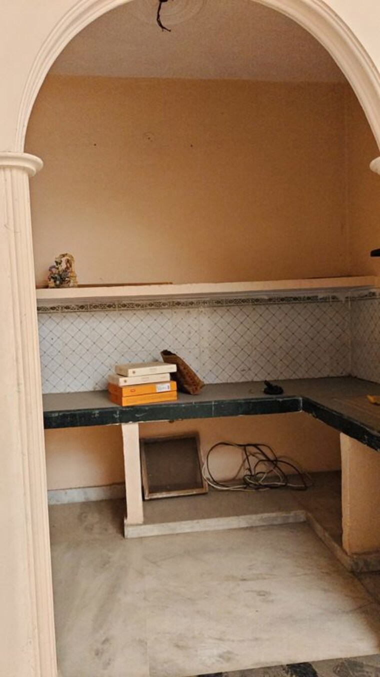 undefined, ansal-chiranjiv-vihar 4 Bedroom 90 Sq.Mt. Independent House In Raj Nagar Ghaziabad 10349669