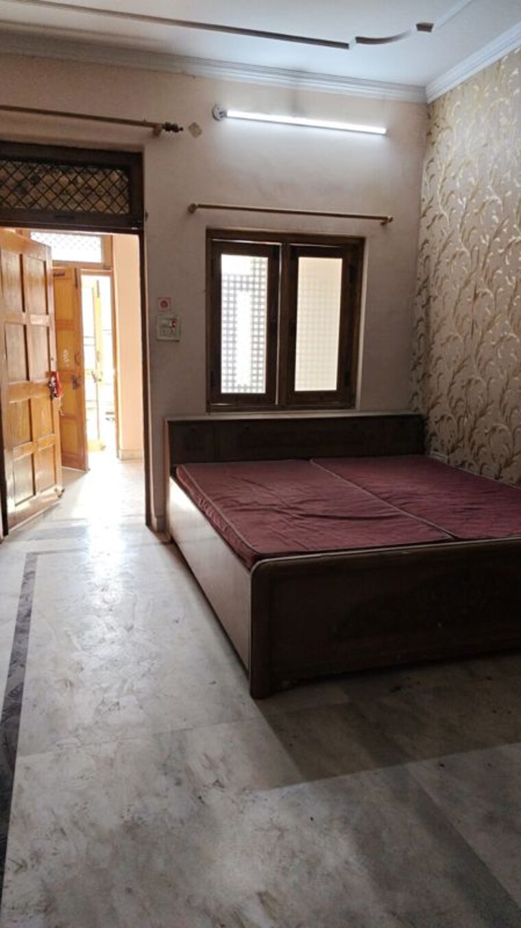 Room, ansal-chiranjiv-vihar 4 Bedroom 90 Sq.Mt. Independent House In Raj Nagar Ghaziabad 10349669