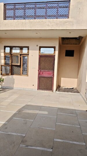 Room in 4 BHK Independent House at Ansal Chiranjiv Vihar, Raj Nagar – for Sale