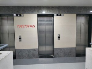 Room in 3 BHK Apartment at Rucha Stature, Dhayari – for Rent