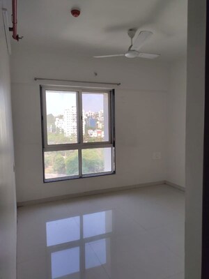 Room in 3 BHK Apartment at Rucha Stature, Dhayari – for Rent