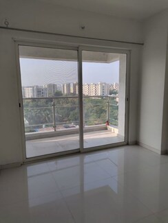 3 BHK + Pooja Room Apartment For Rent in Rucha Stature