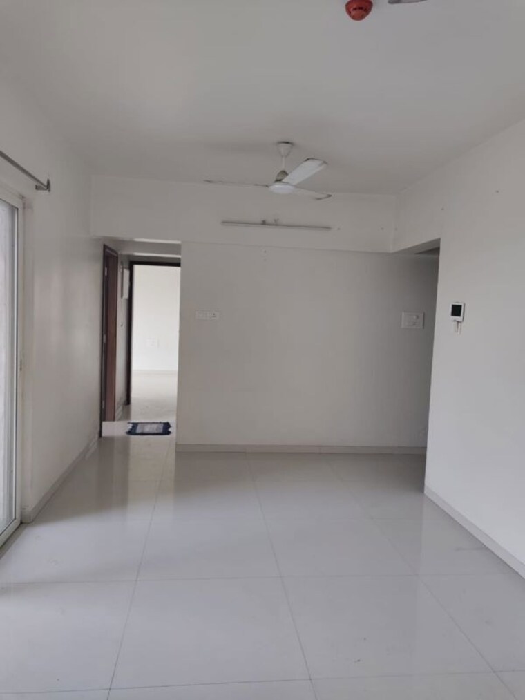 Room, rucha-stature 3 Bedroom 980 Sq.Ft. Apartment In Dhayari Pune 10350884