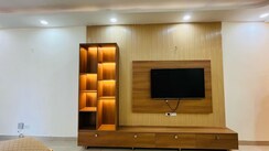 2 BHK Apartment For Rent in AVL 36 Gurgaon