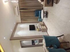 2 BHK + Pooja Room Apartment For Sale in N Rose Northern Hills