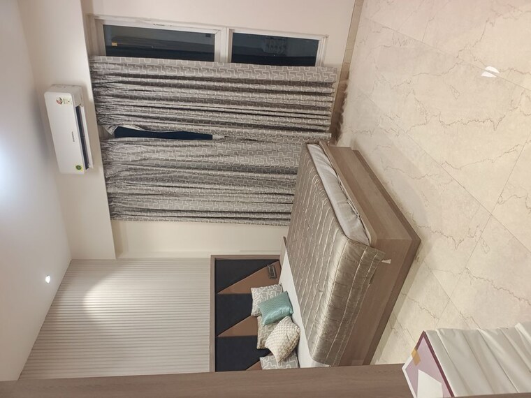 undefined, n-rose-northern-hills 2 Bedroom 647 Sq.Ft. Apartment In Dahisar East Mumbai 10350874