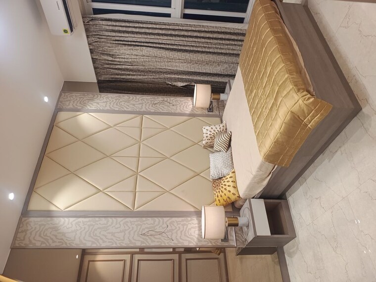 undefined, n-rose-northern-hills 2 Bedroom 647 Sq.Ft. Apartment In Dahisar East Mumbai 10350874