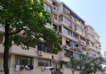 3 BHK 1780 Sq.Ft. Apartment in Meherina Apartment