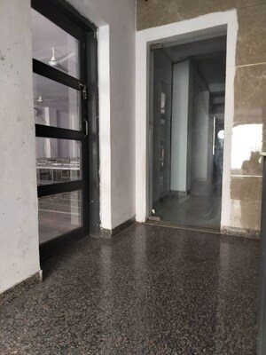 Building Lobby in  Showroom at Shakti Nagar – for Sale