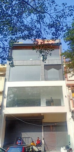 Showroom For Sale in Shakti Nagar