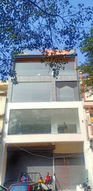  Showroom For Sale in Shakti Nagar