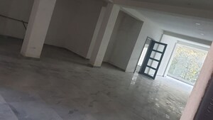  Showroom – Exterior View View at Shakti Nagar - for Sale