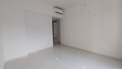 3.5 BHK + Extra Room Apartment For Sale in Lodha Bellagio
