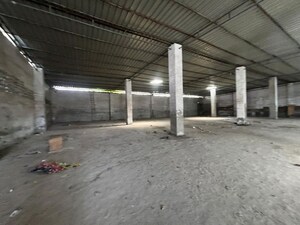Parking in  Warehouse at Sultanpur – for Rent