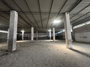  Warehouse For Rent in Sultanpur