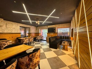 Living Room in  Shop at Elgin – for Sale