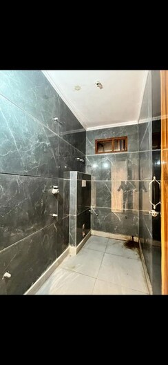 2 BHK Builder Floor For Sale in Tughlakabad Extension