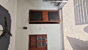 Furnished Amenities in 4 BHK Independent House at Ansal Plaza Chiranjiv Vihar, Chiranjiv Vihar – for Sale