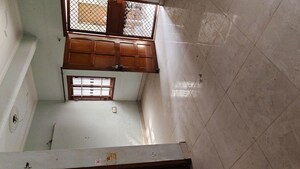 Kitchen in 4 BHK Independent House at Ansal Plaza Chiranjiv Vihar, Chiranjiv Vihar – for Sale