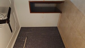 Furnished Amenities in 4 BHK Independent House at Ansal Plaza Chiranjiv Vihar, Chiranjiv Vihar – for Sale