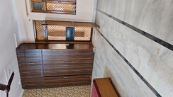 4 BHK + Extra Room Independent House For Sale in Ansal Plaza Chiranjiv Vihar