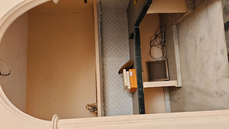undefined, ansal-plaza-chiranjiv-vihar 4 Bedroom 90 Sq.Mt. Independent House In Chiranjiv Vihar Ghaziabad 10350911