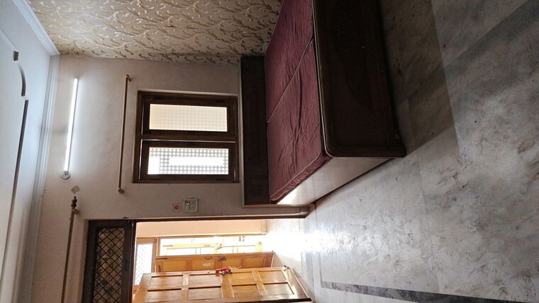 undefined, ansal-plaza-chiranjiv-vihar 4 Bedroom 90 Sq.Mt. Independent House In Chiranjiv Vihar Ghaziabad 10350911