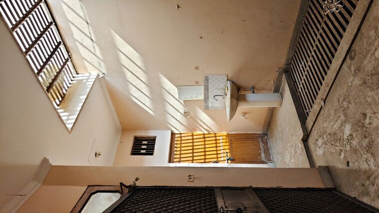 Team Area, ansal-plaza-chiranjiv-vihar 4 Bedroom 90 Sq.Mt. Independent House In Chiranjiv Vihar Ghaziabad 10350911