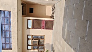 Kitchen in 4 BHK Independent House at Ansal Plaza Chiranjiv Vihar, Chiranjiv Vihar – for Sale